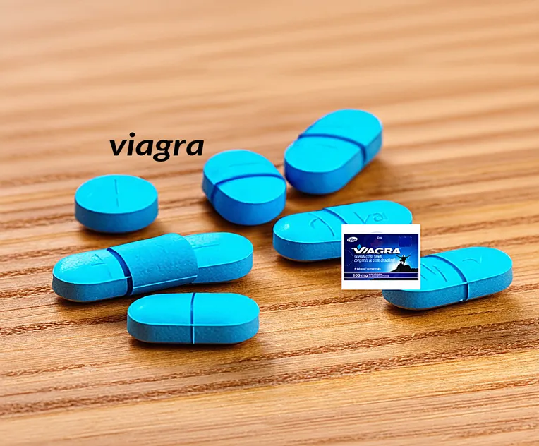 Viagra 2