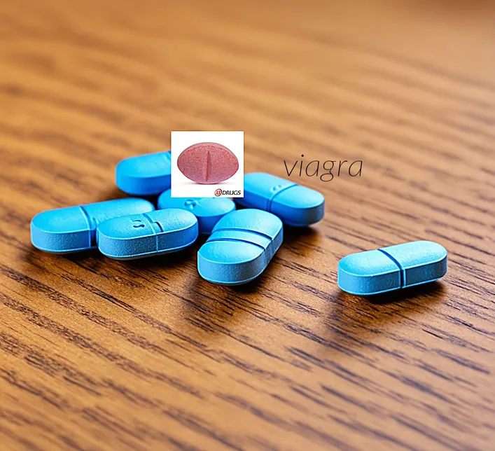 Viagra 3